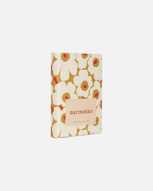 Marimekko Box of 10 Notecards with Envelopes