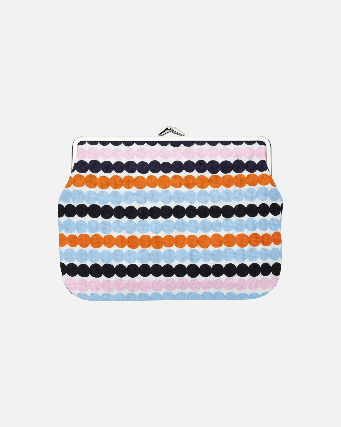 Marimekko Mini Framed Pouch
