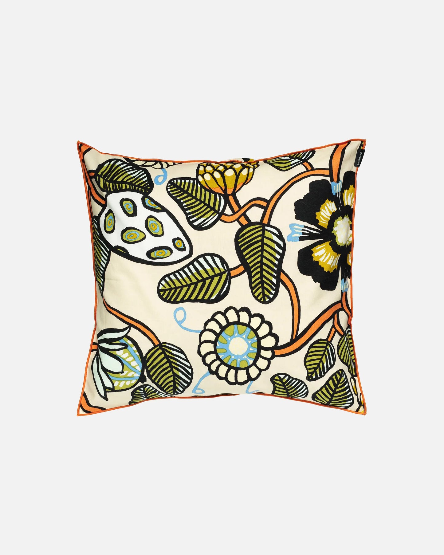 Marimekko Tiara Cushion cover 50x50 cm