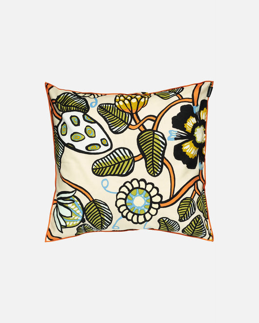 Marimekko Tiara Cushion cover 50x50 cm