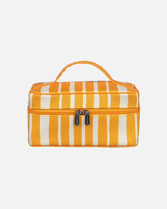 Marimekko Tuttu Raide Cosmetic Bag