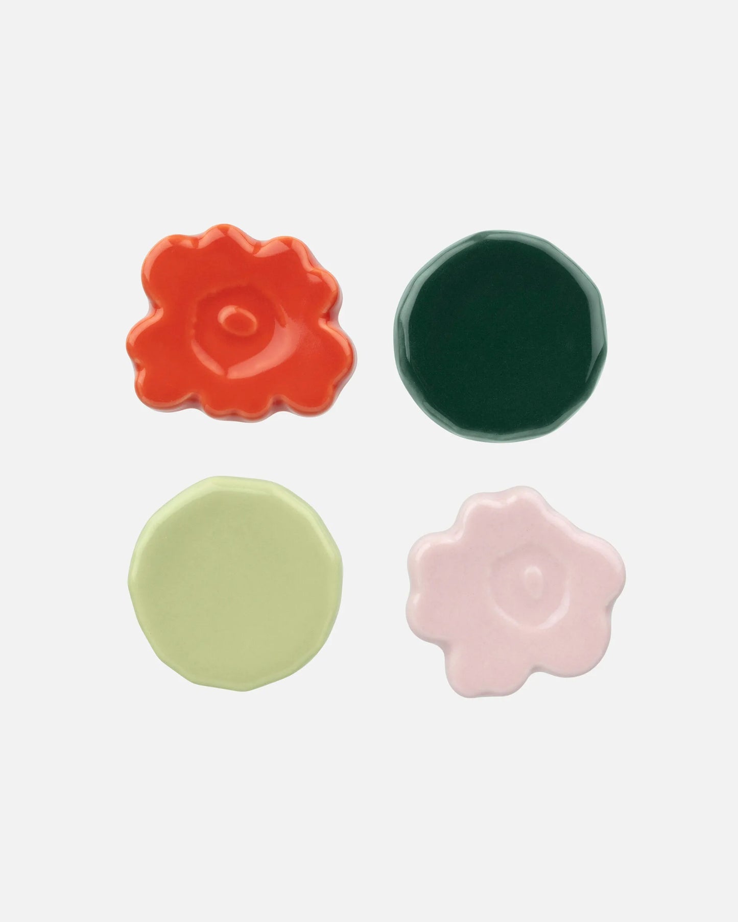Marimekko Chopstick Rest Set
