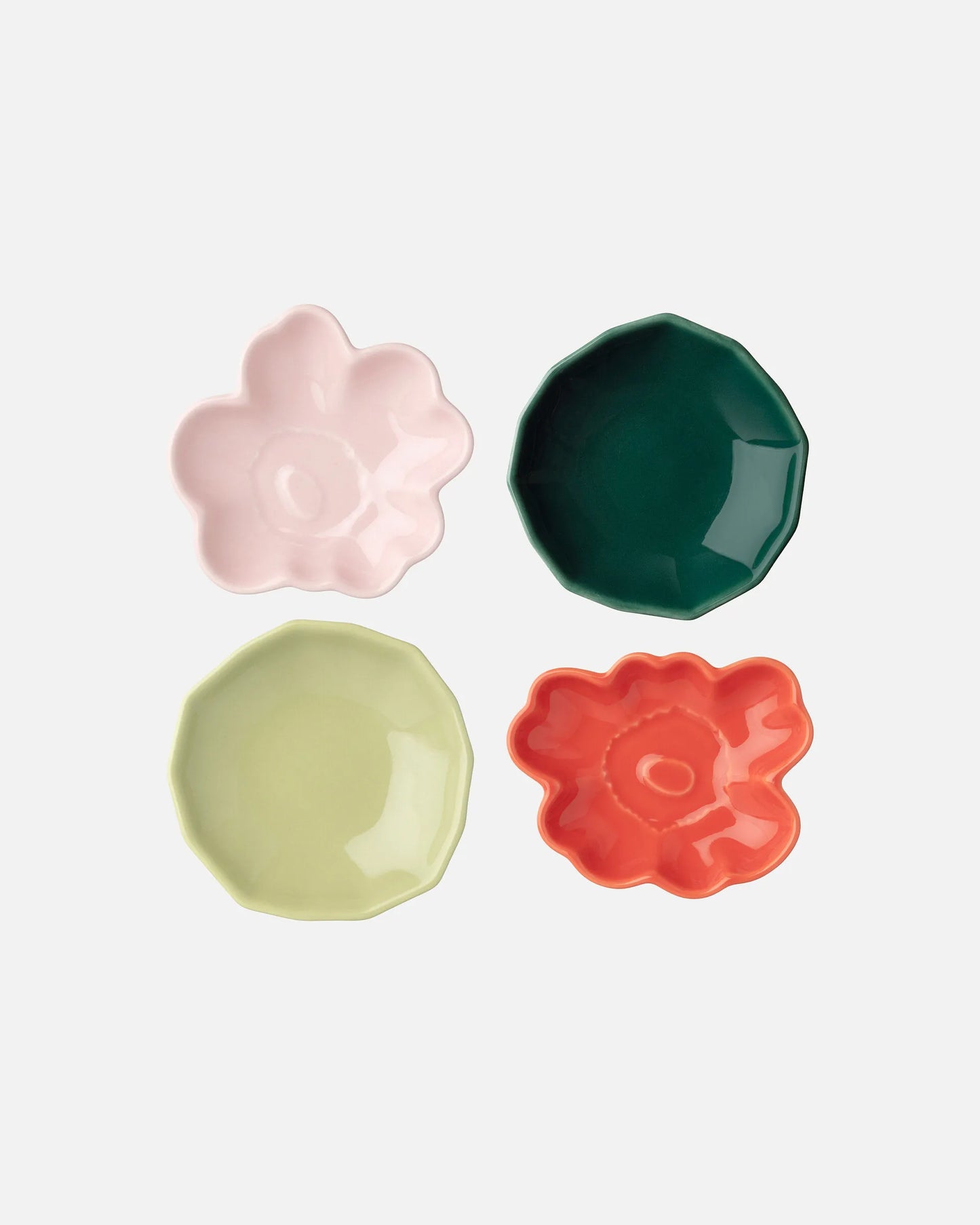Marimekko Chopstick Rest Set