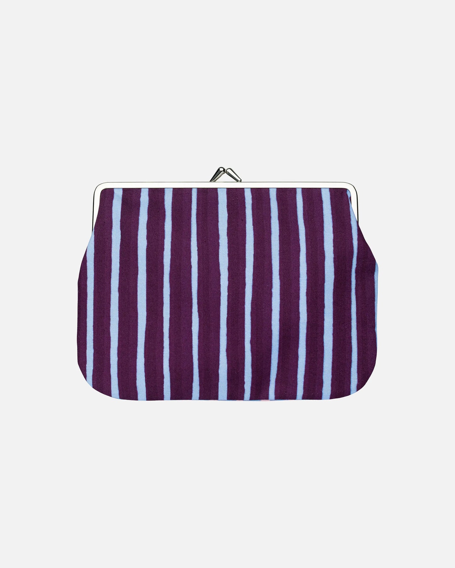 Marimekko Mini Framed Pouch