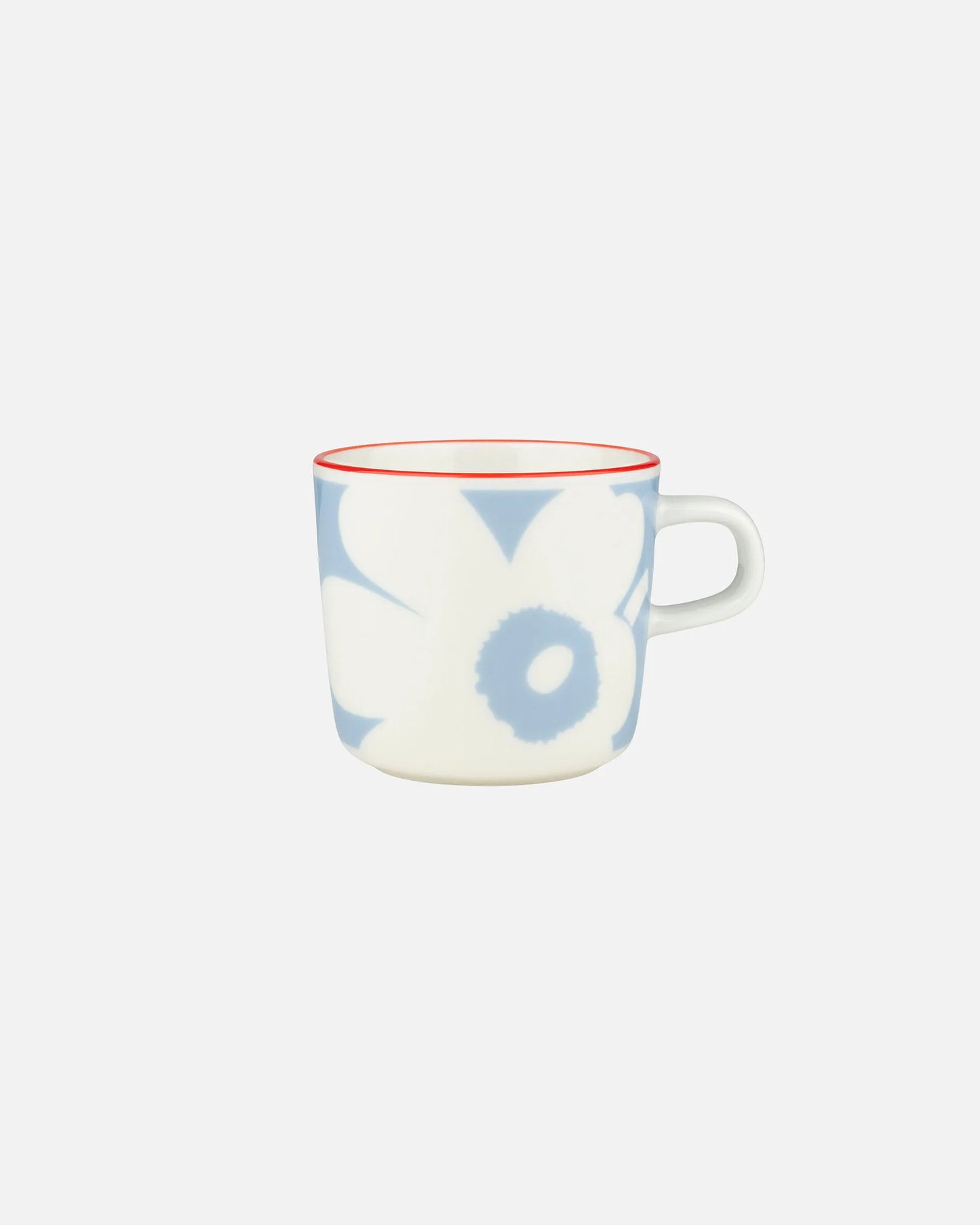Marimekko Juhla Unikko Small Mug