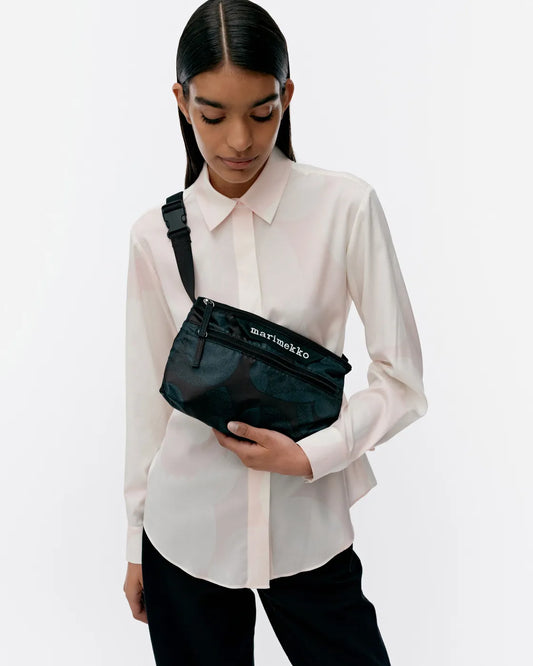 Marimekko Neat Crossbody