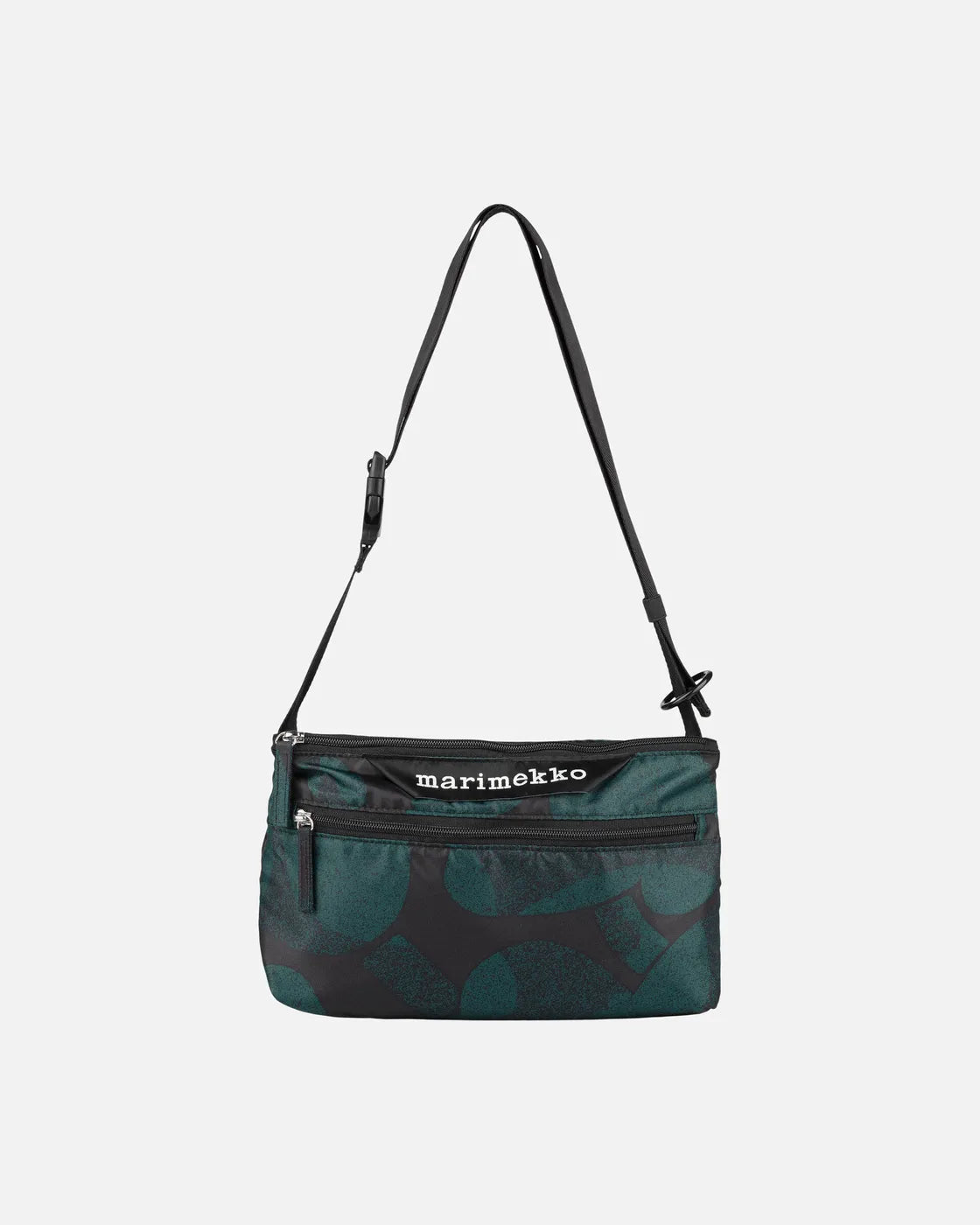 Marimekko Neat Crossbody