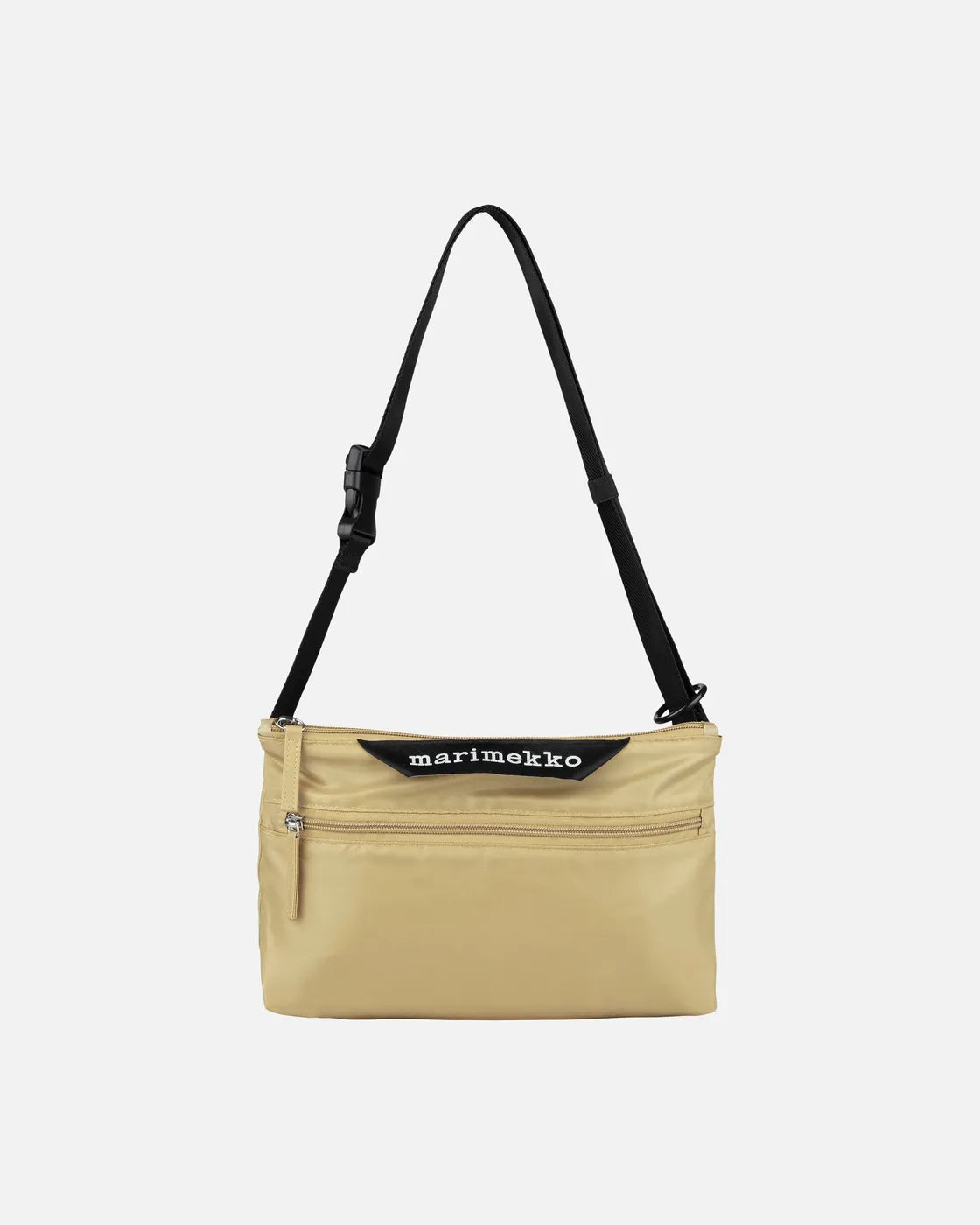 Marimekko Neat Crossbody