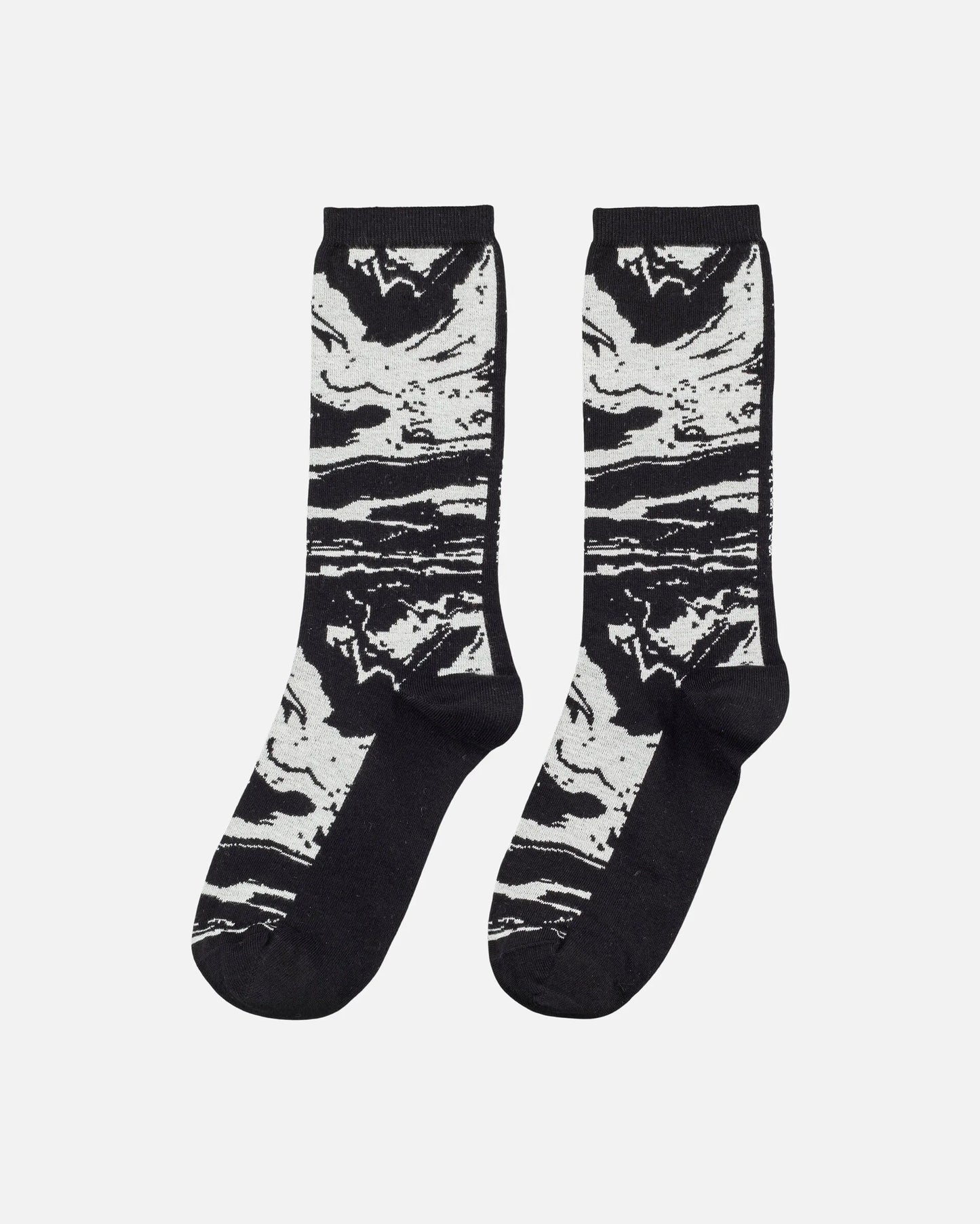 Marimekko Pinnat Marras Socks