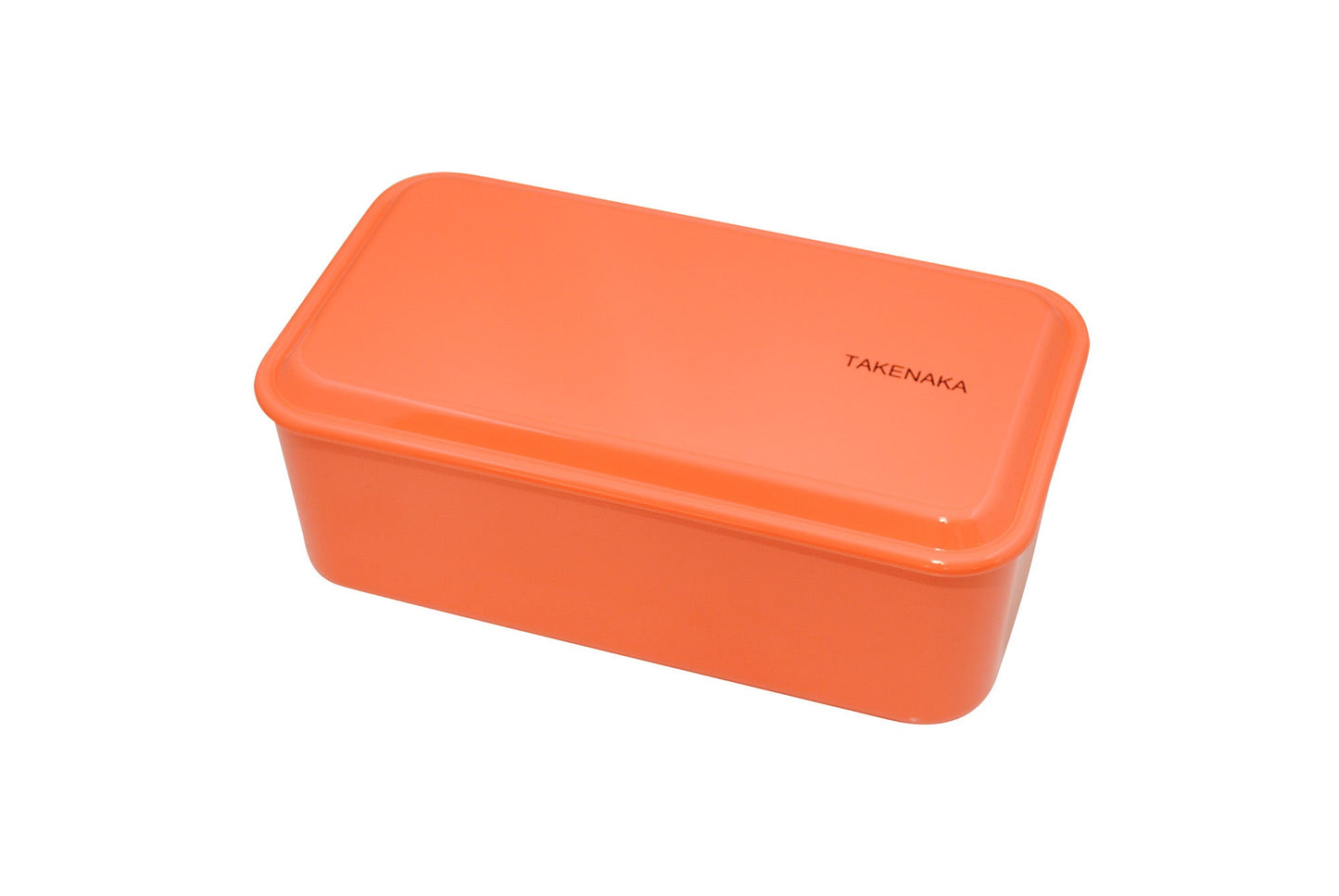 BENTO SNACK