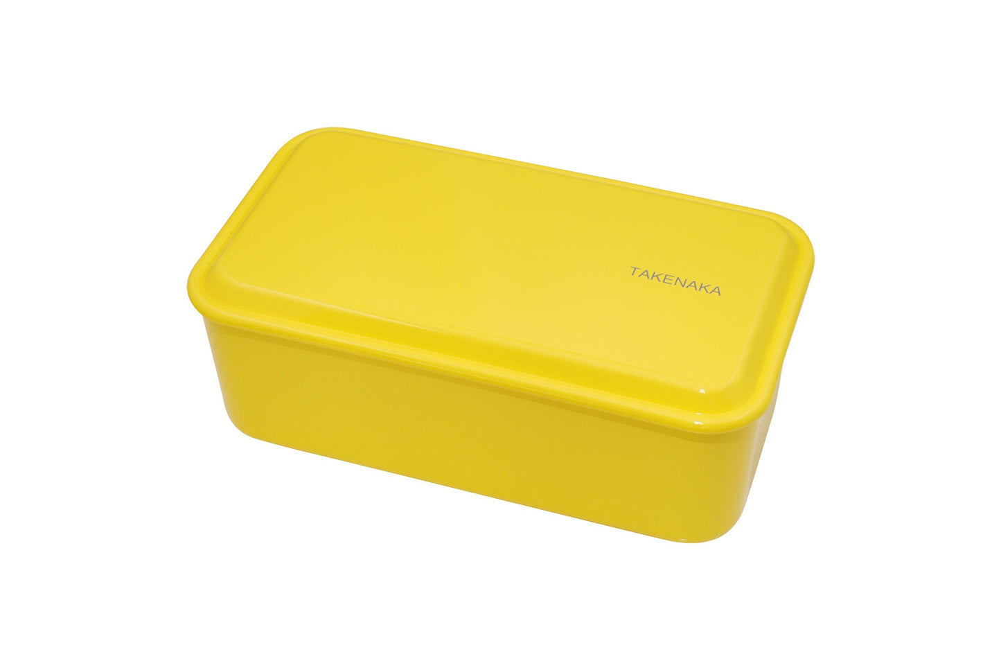 BENTO SNACK