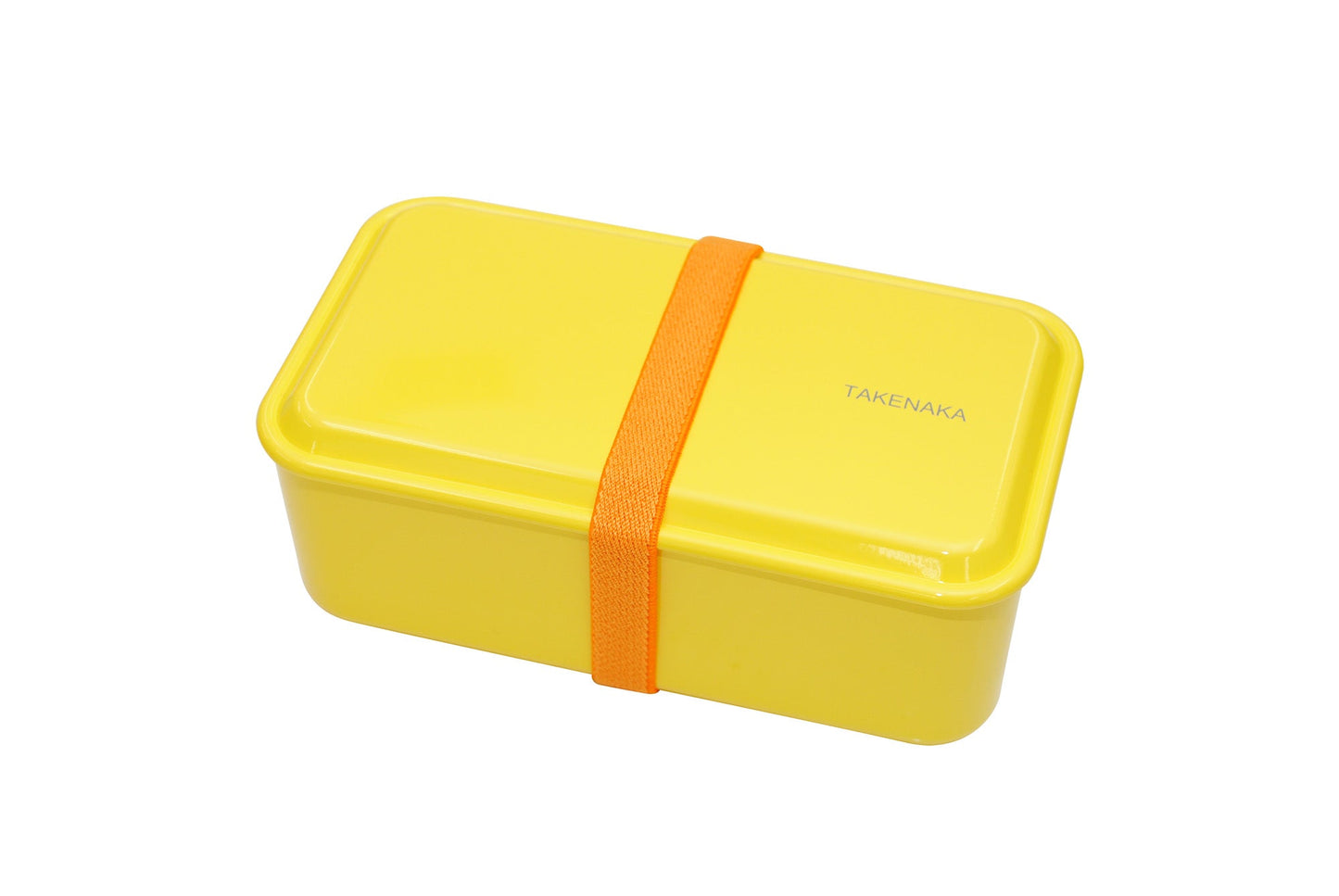 BENTO SNACK