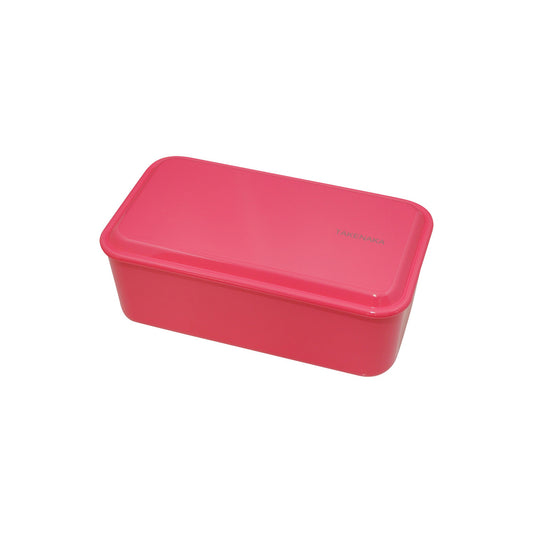 BENTO SNACK