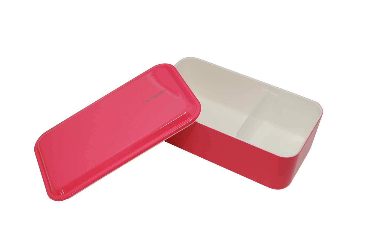 BENTO SNACK