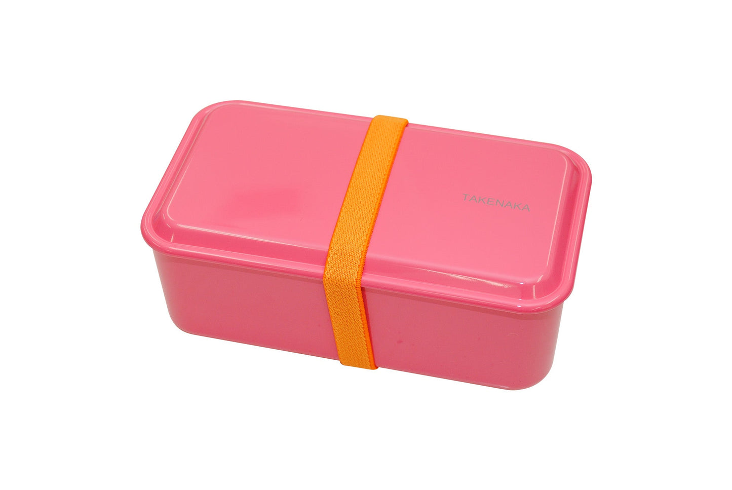 BENTO SNACK