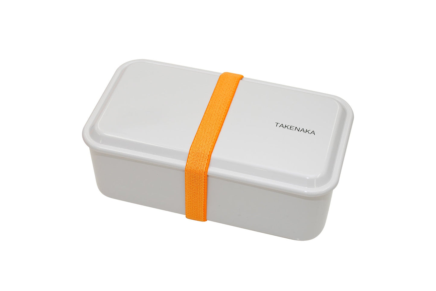 BENTO SNACK