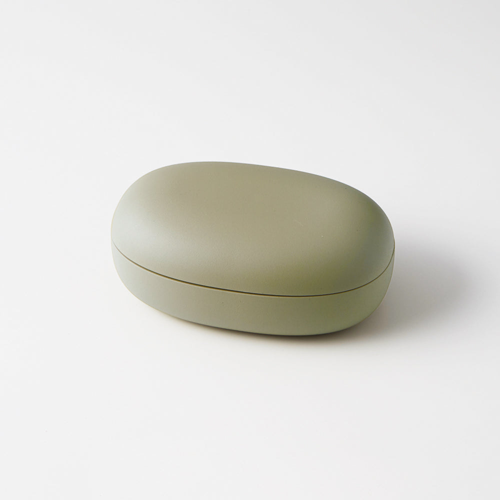 Bento Box Pebble