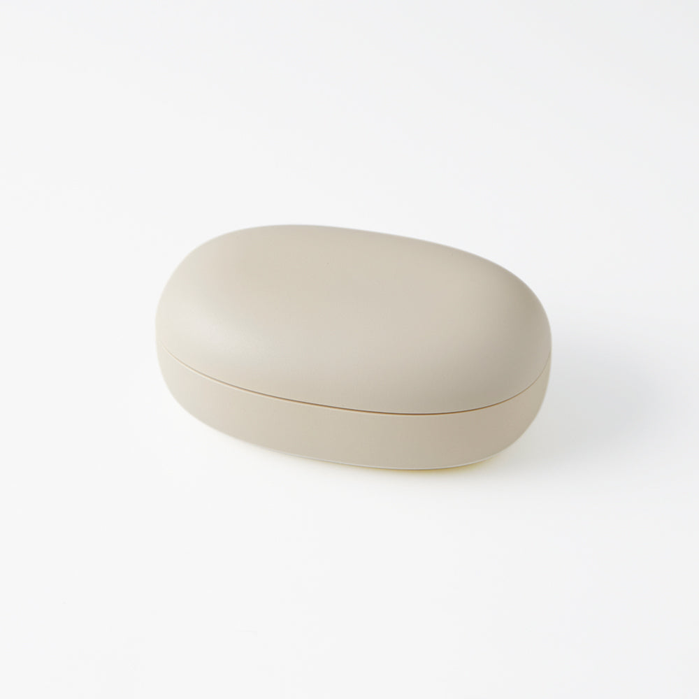 Bento Box Pebble