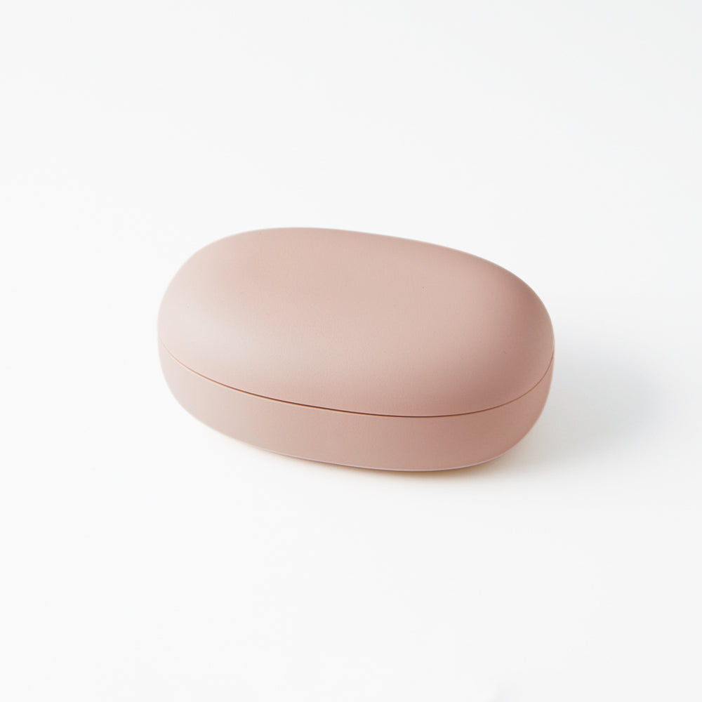 Bento Box Pebble