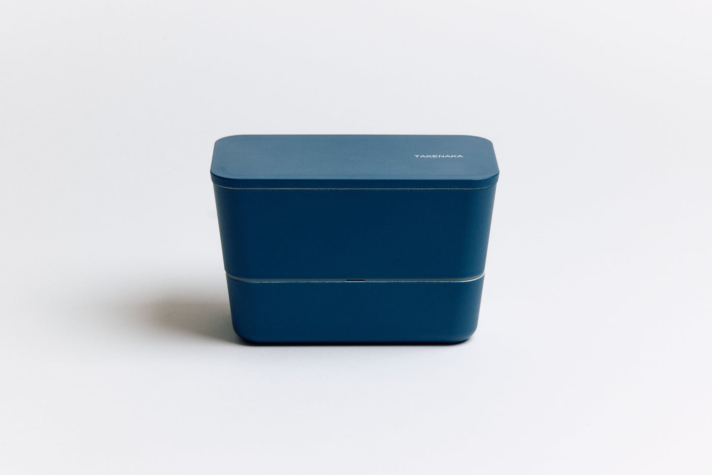 BENTO FLAT DUAL