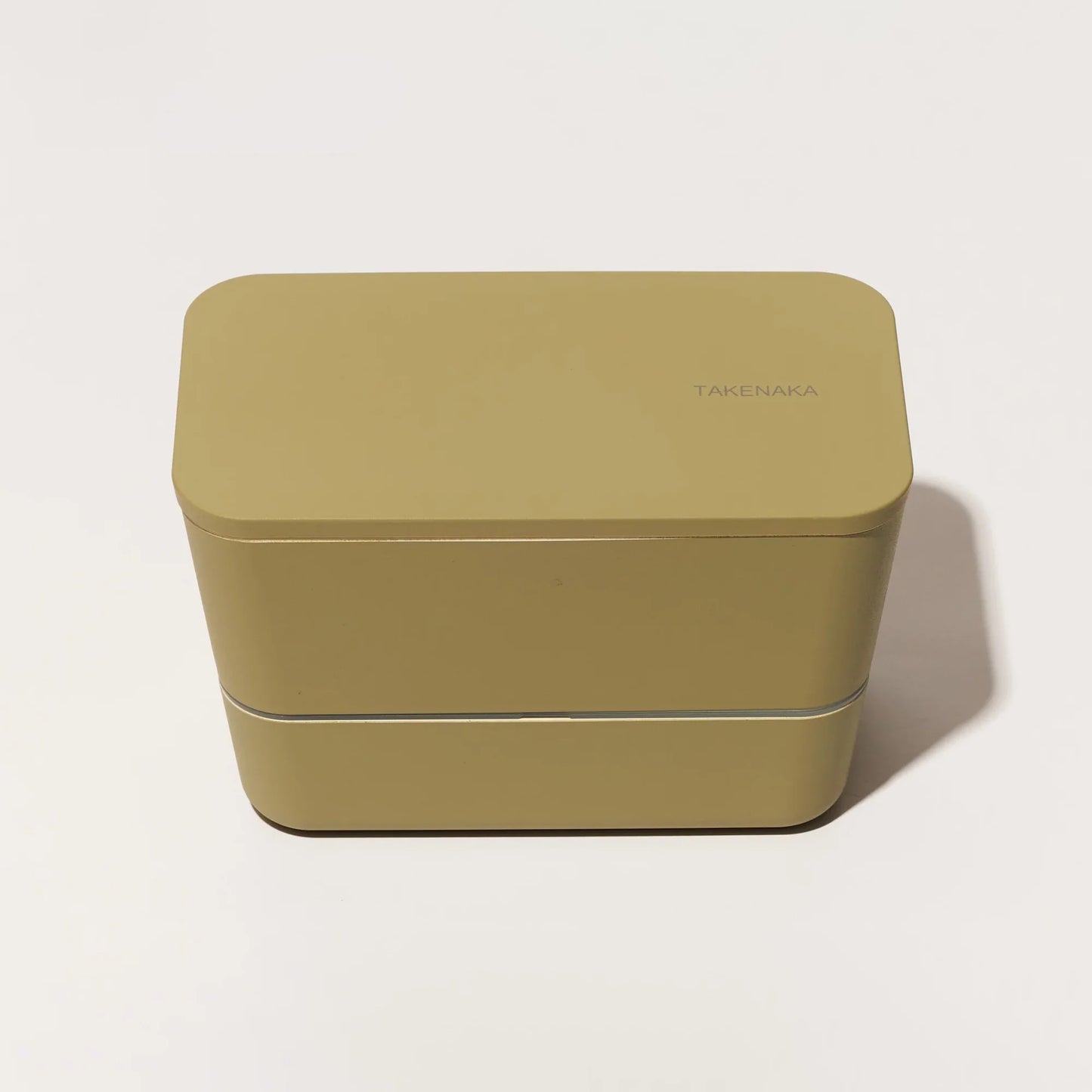 BENTO FLAT DUAL