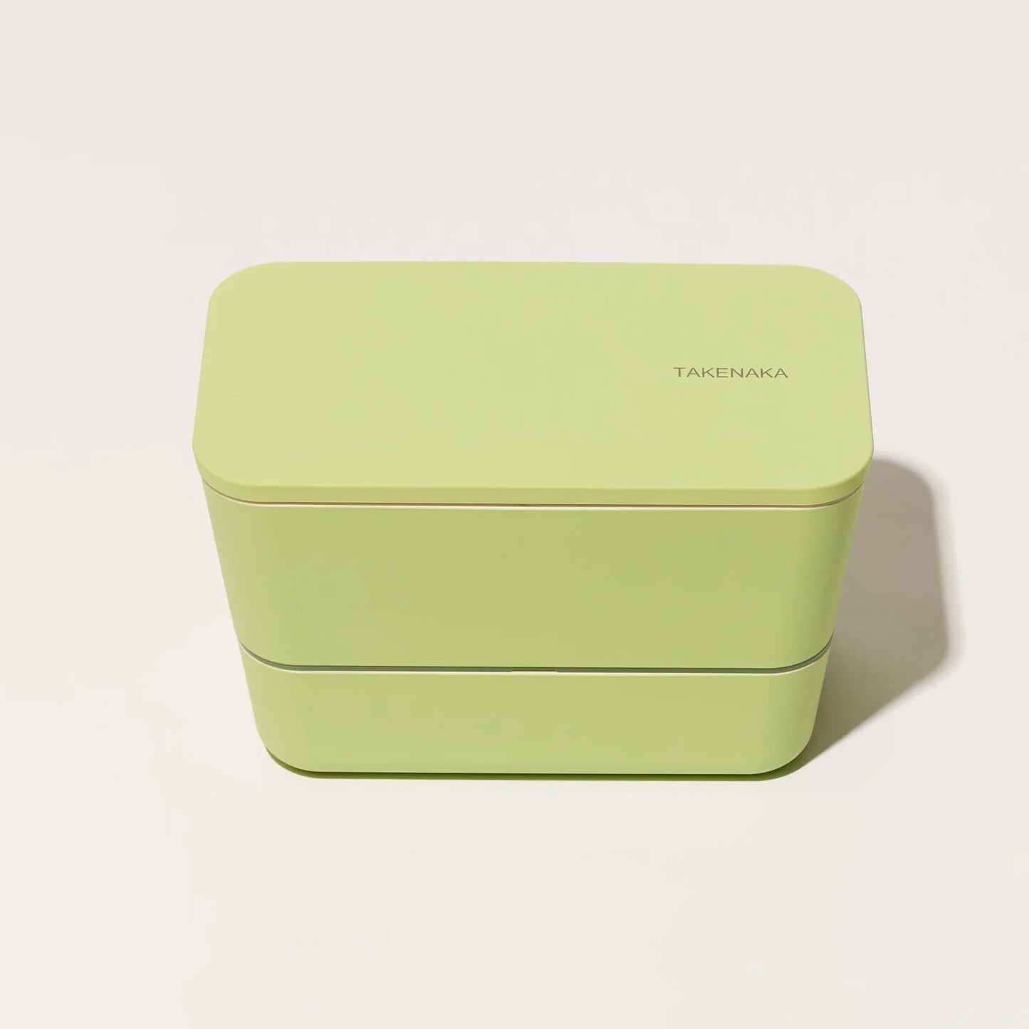 BENTO FLAT DUAL