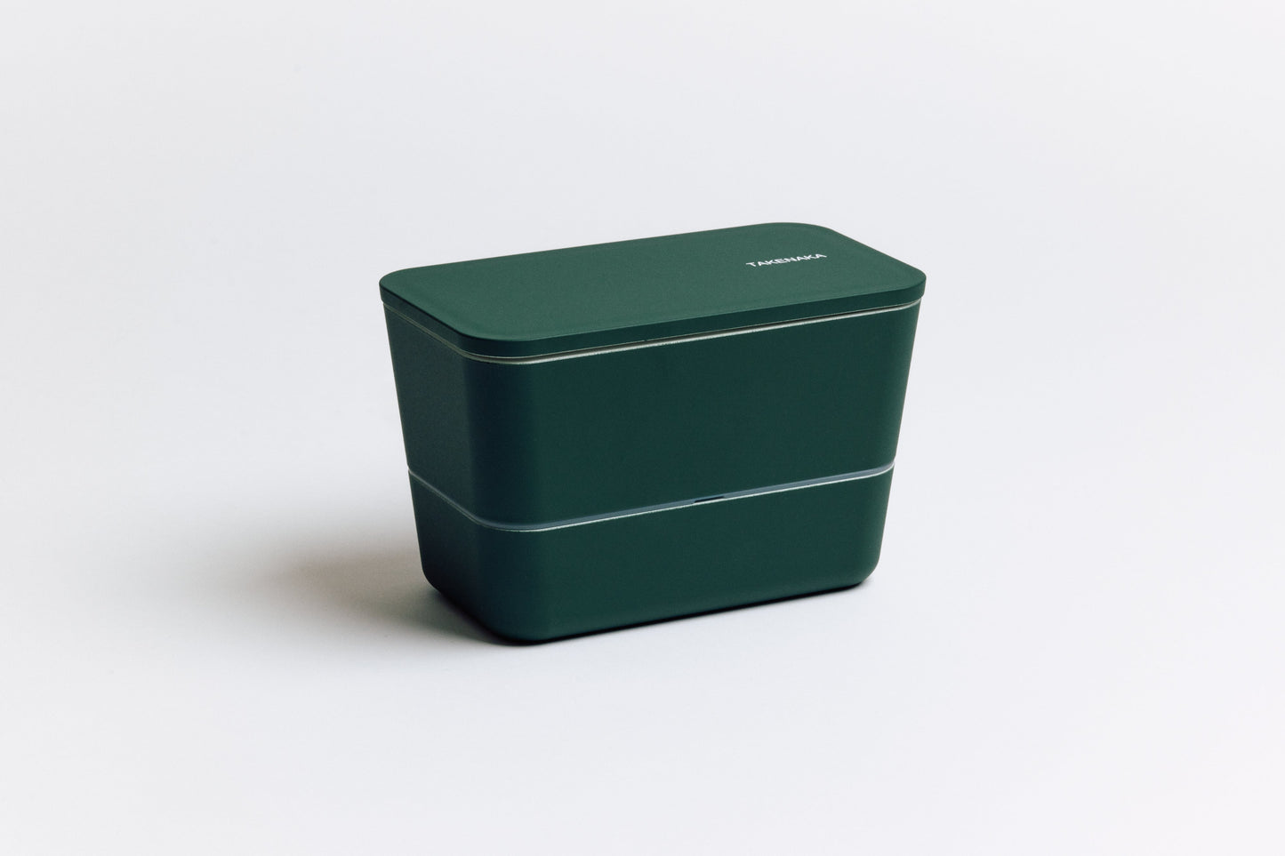 BENTO FLAT DUAL