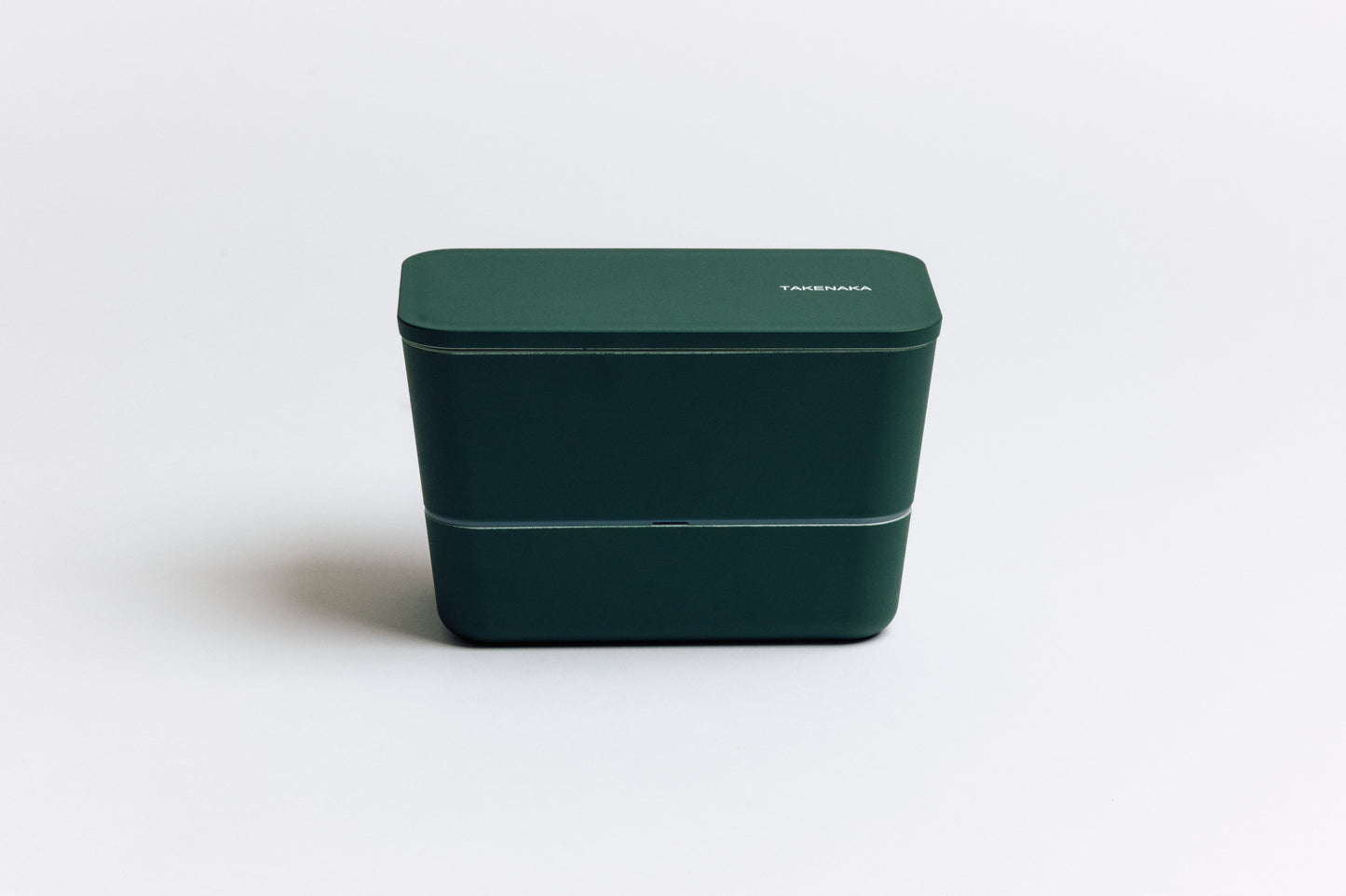 BENTO FLAT DUAL