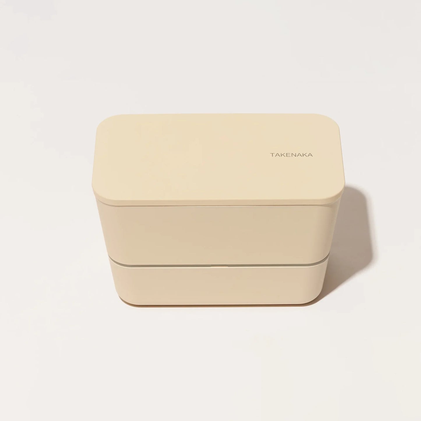 BENTO FLAT DUAL