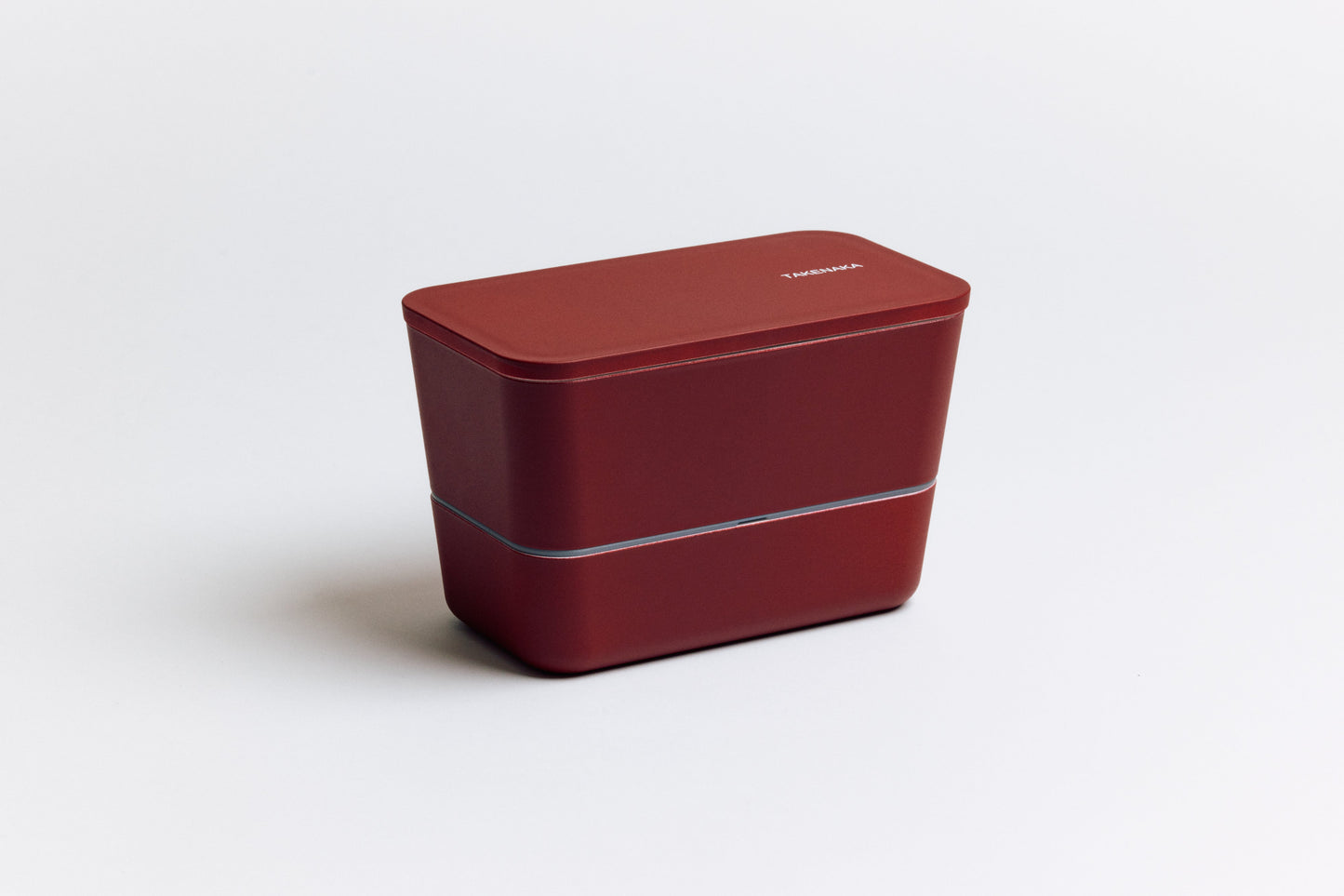 BENTO FLAT DUAL
