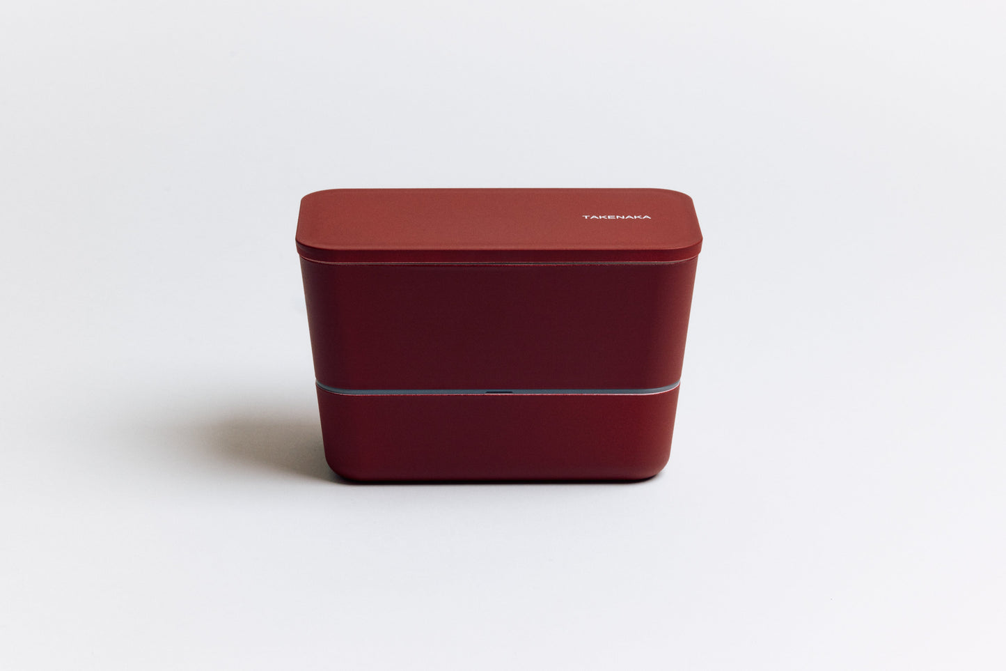 BENTO FLAT DUAL