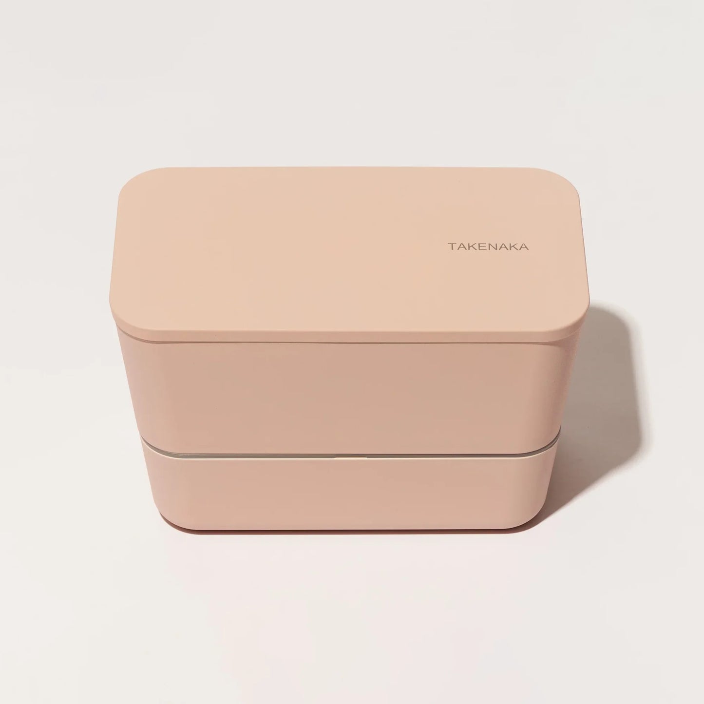 BENTO FLAT DUAL