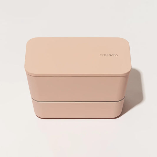 BENTO FLAT DUAL