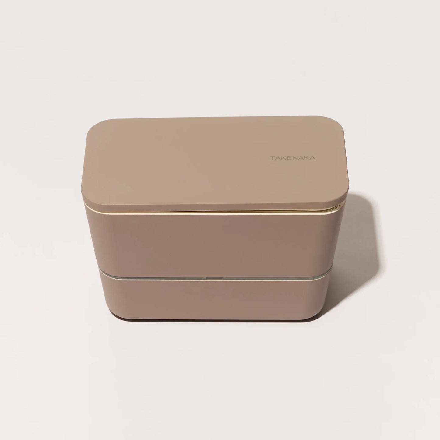 BENTO FLAT DUAL