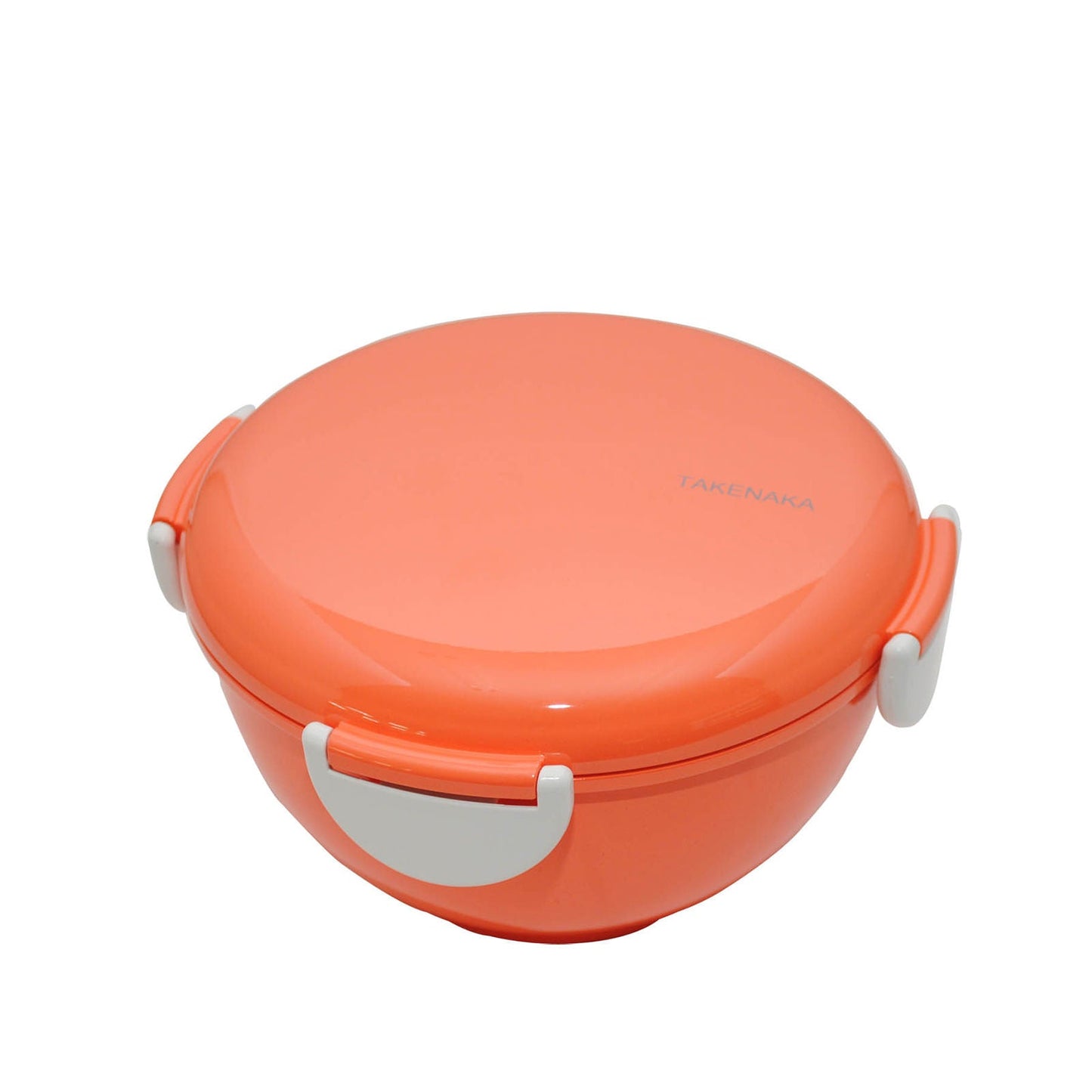 BENTO BOWL