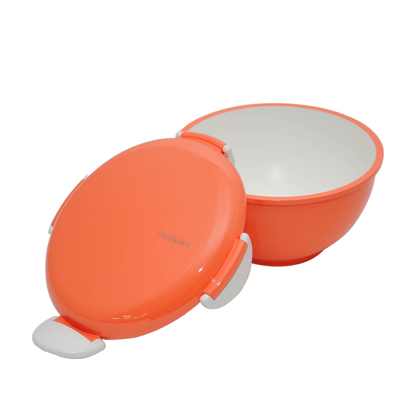 BENTO BOWL