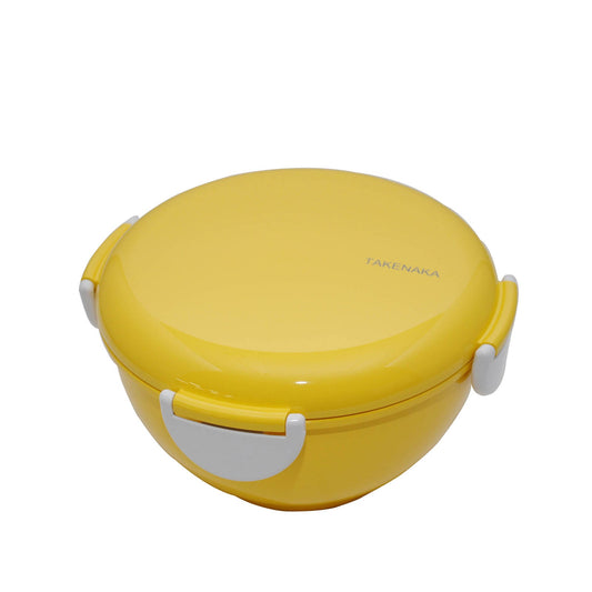 BENTO BOWL