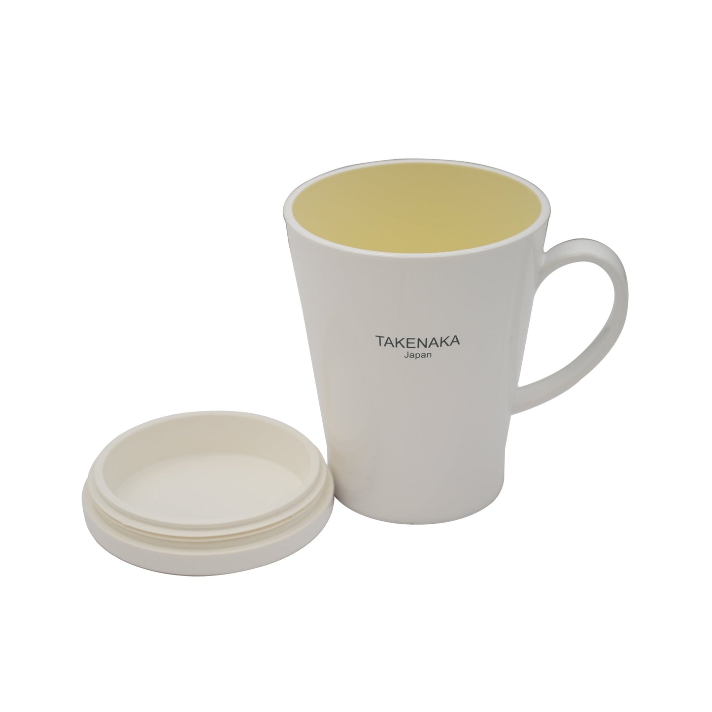 CUP