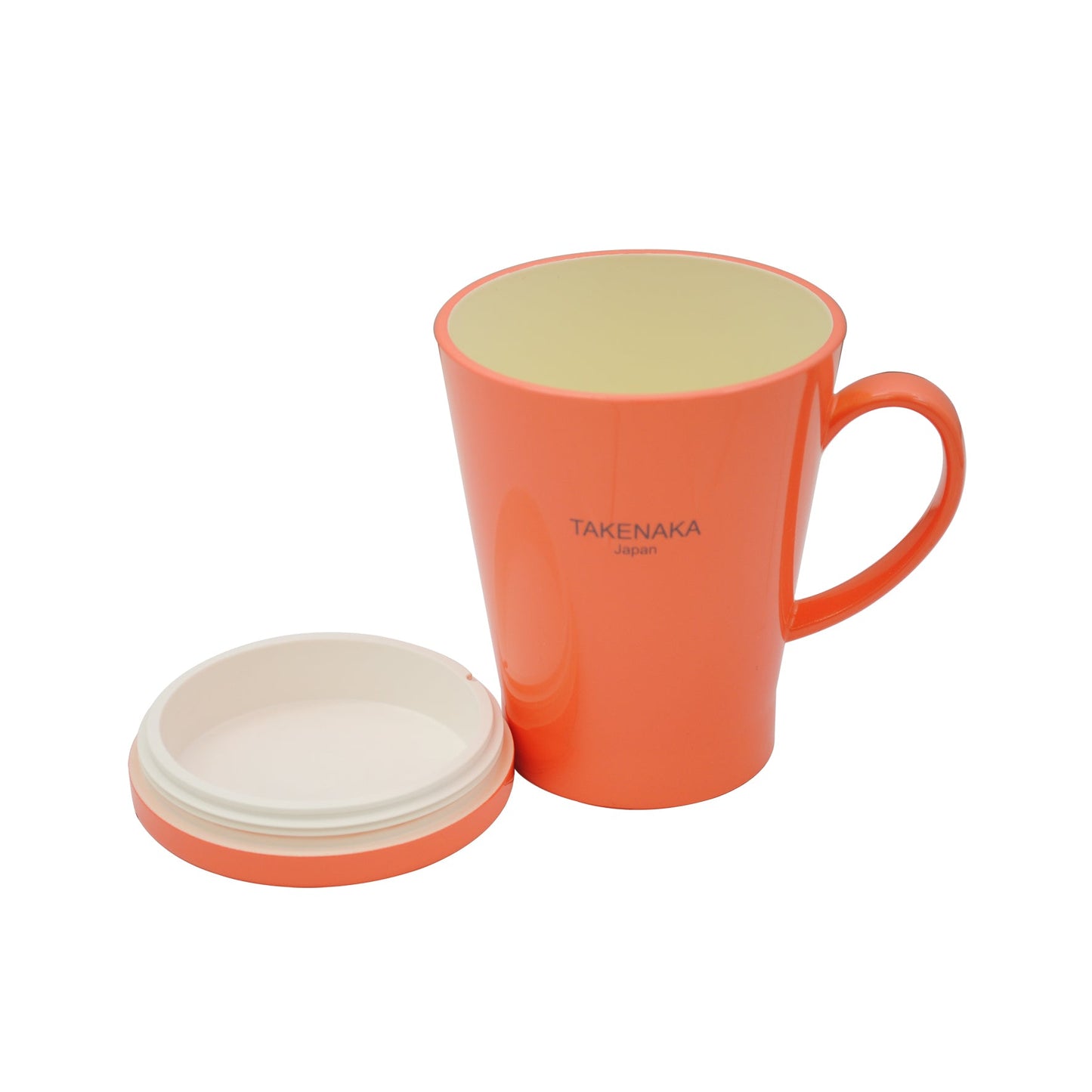 CUP