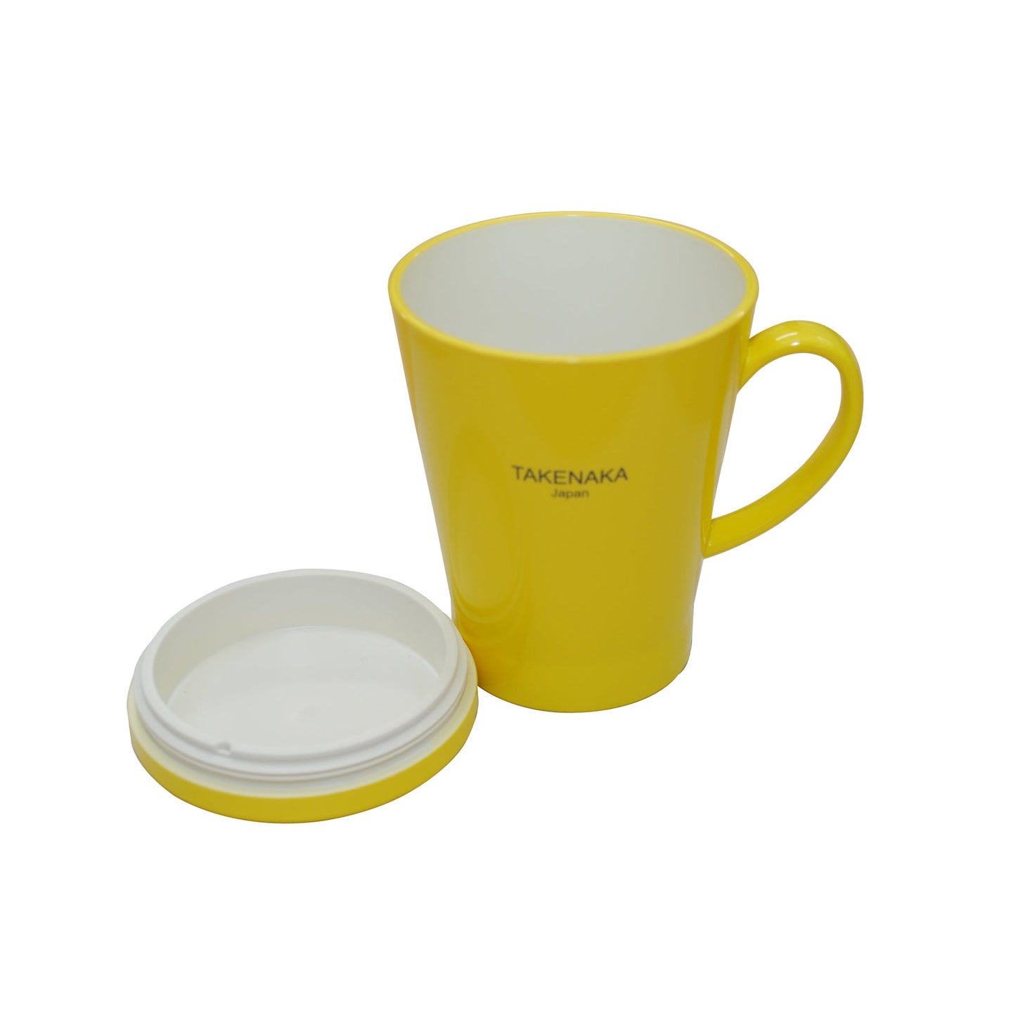 CUP