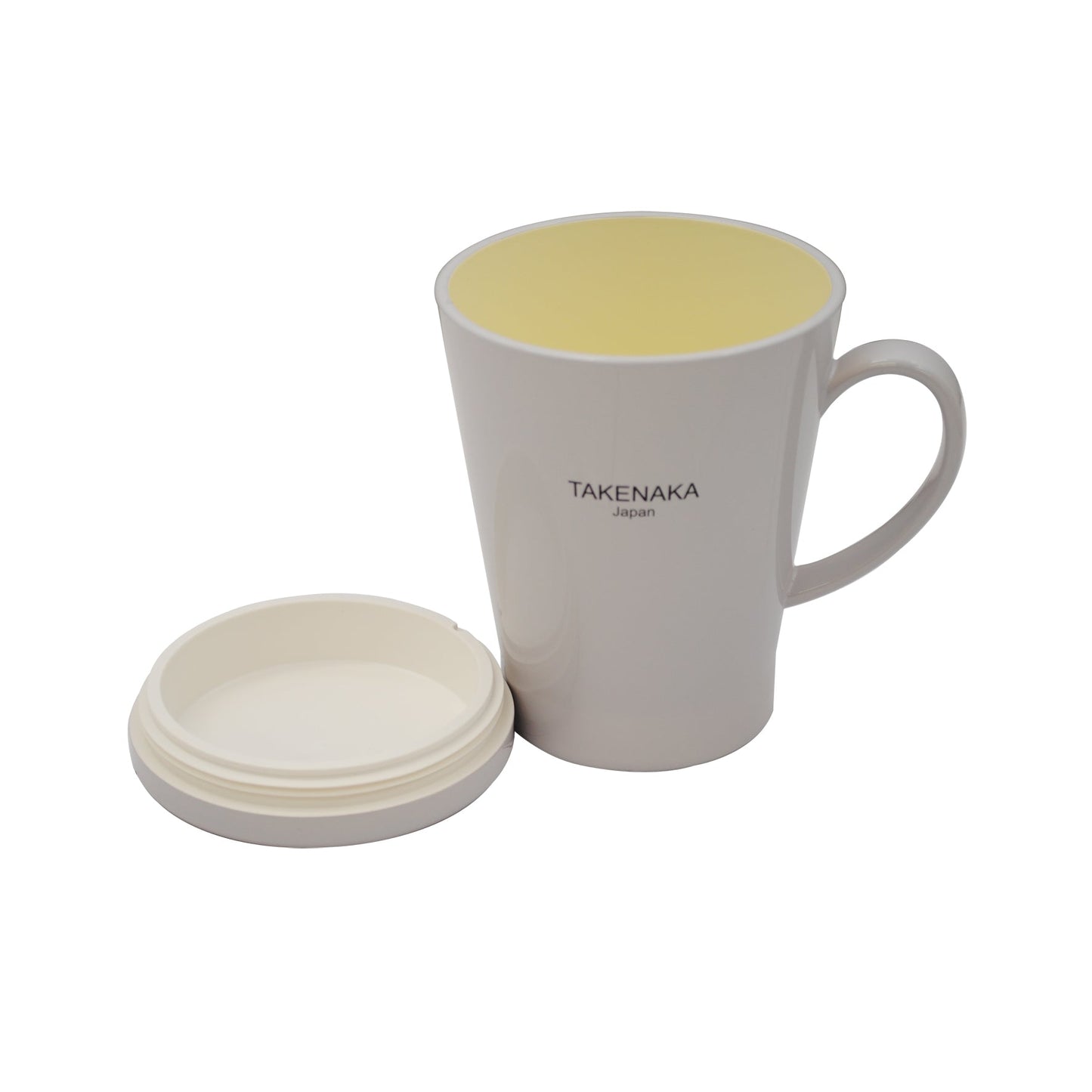 CUP