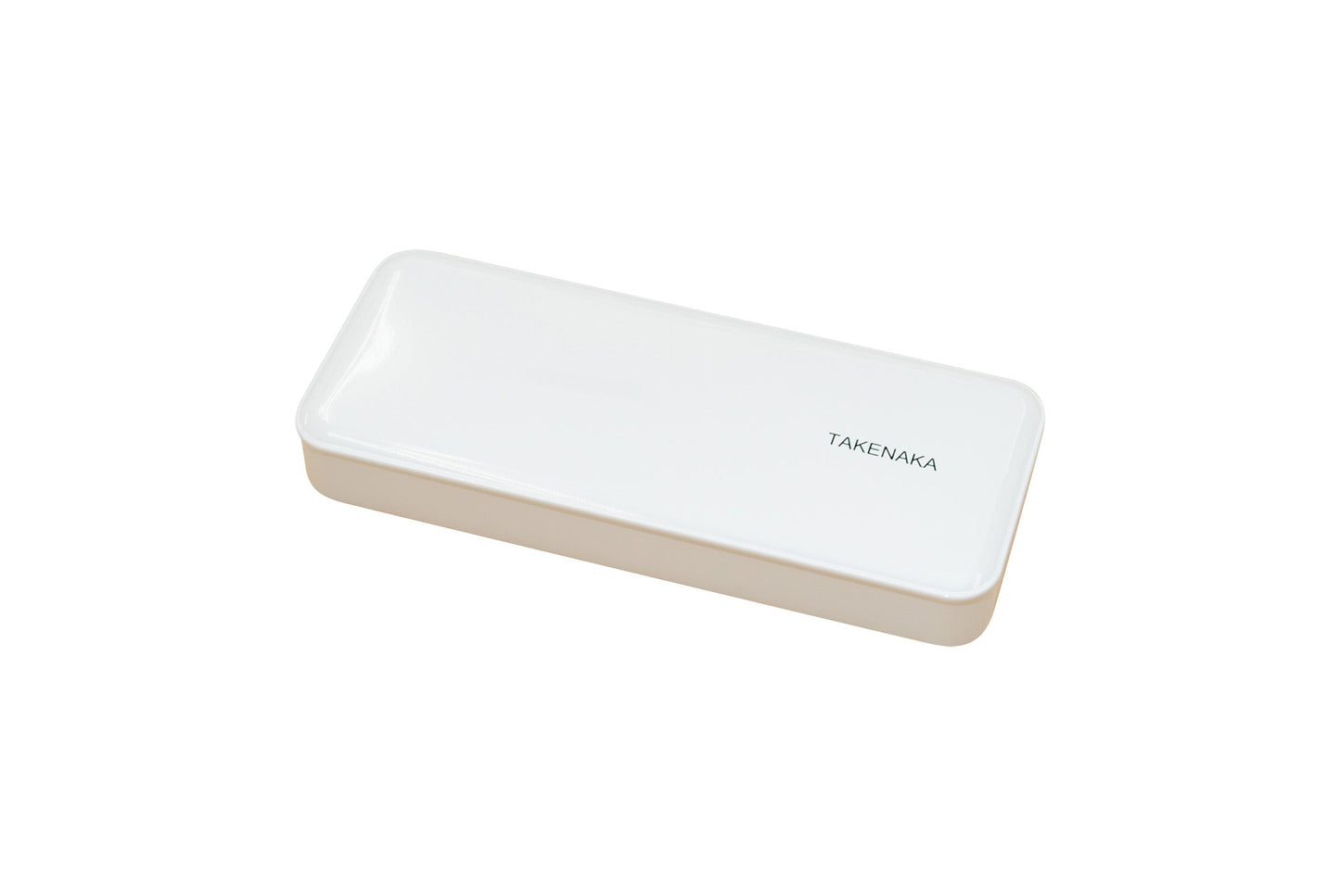 CUTLERY CASE