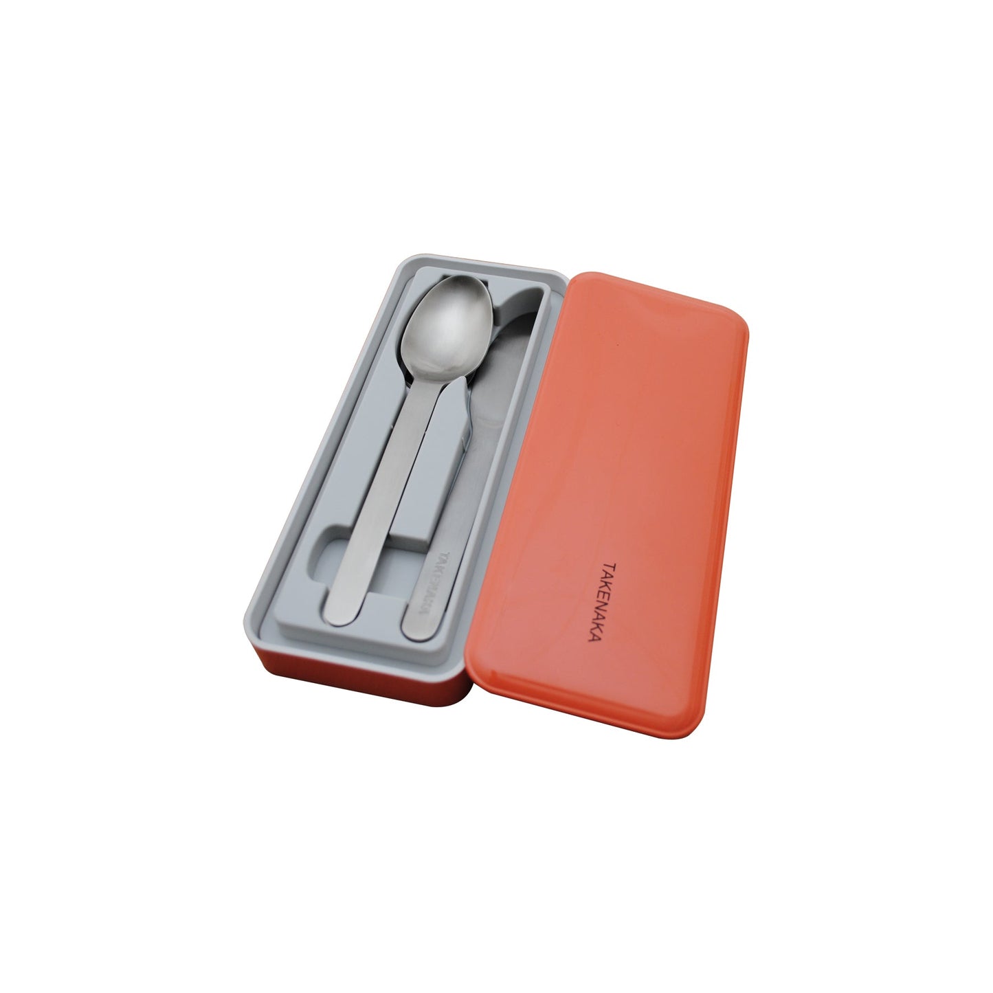 CUTLERY CASE