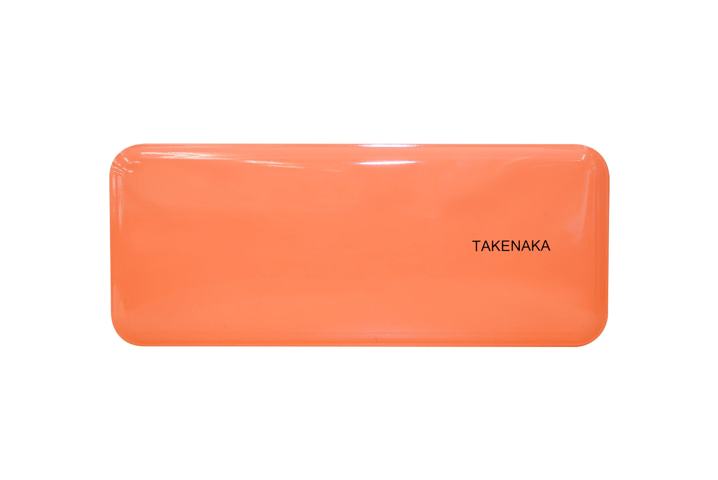 CUTLERY CASE
