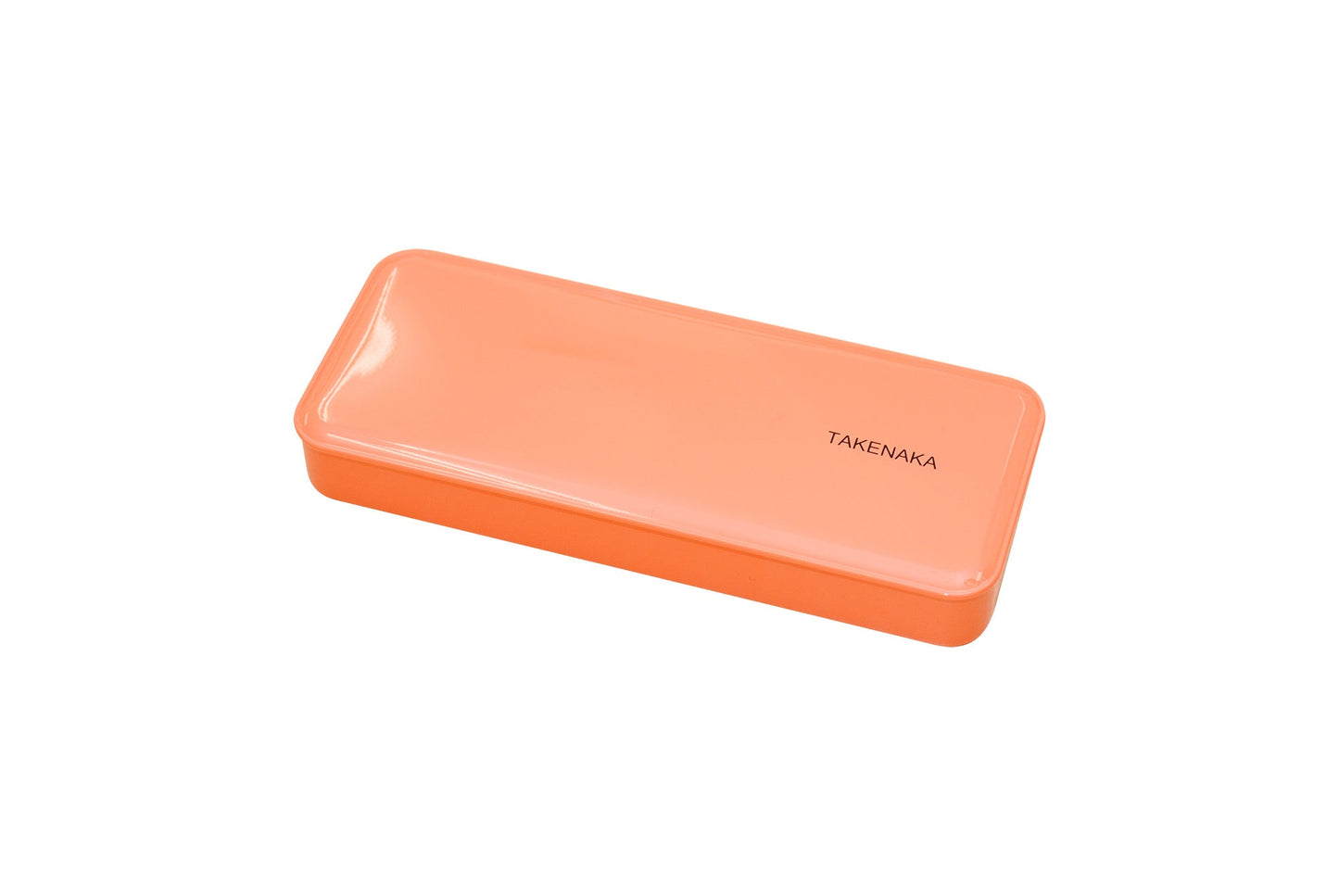 CUTLERY CASE