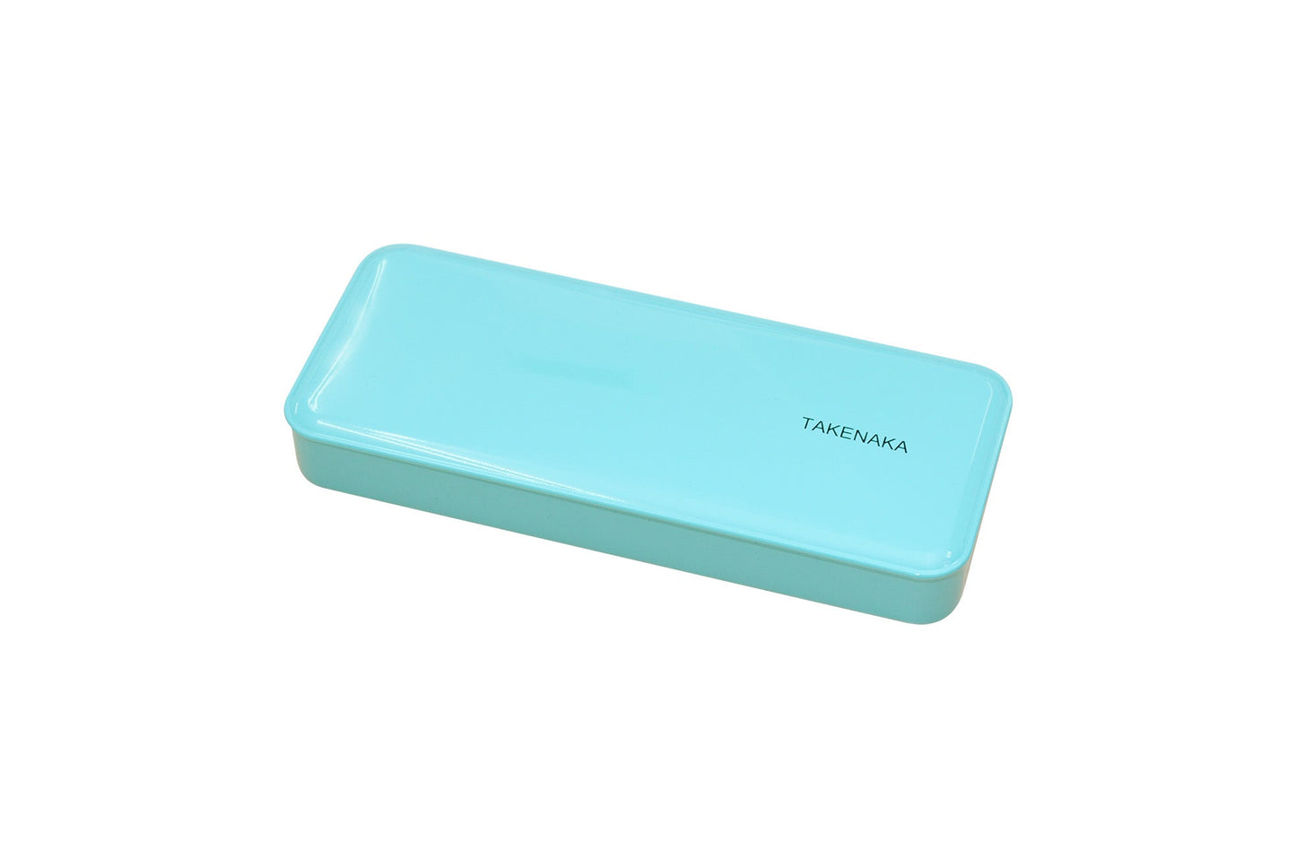CUTLERY CASE