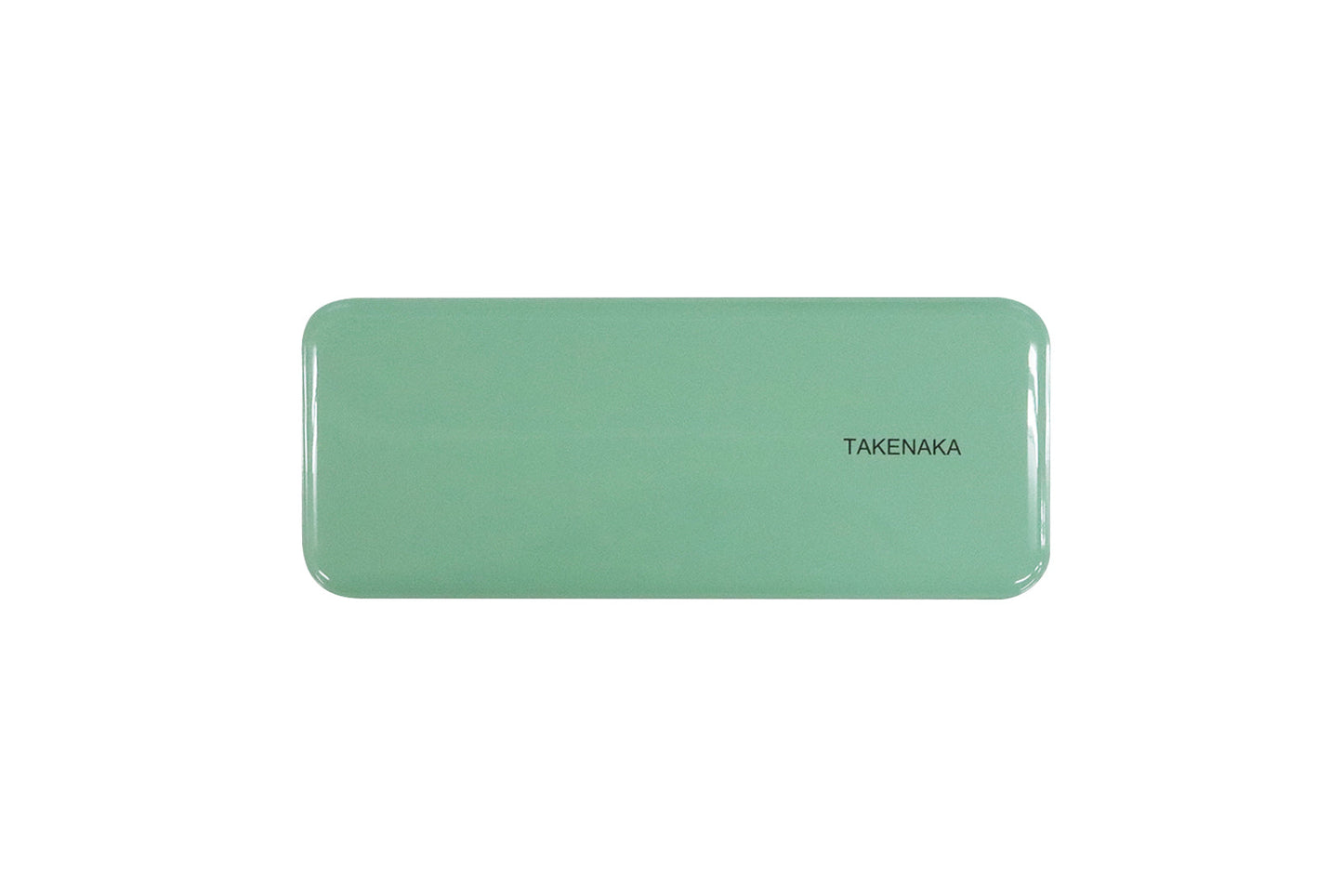 CUTLERY CASE