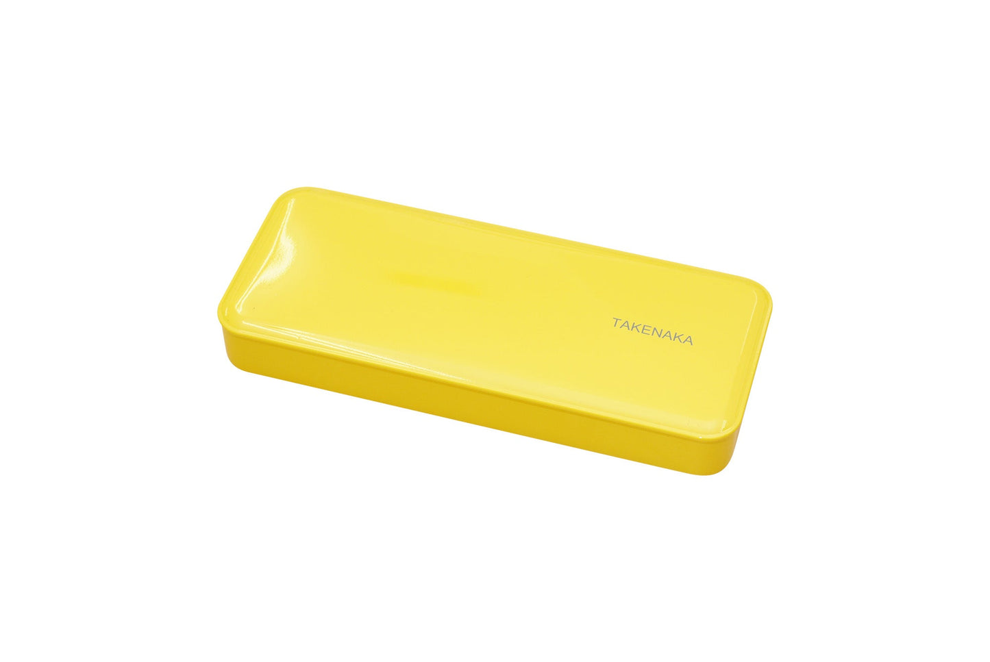 CUTLERY CASE