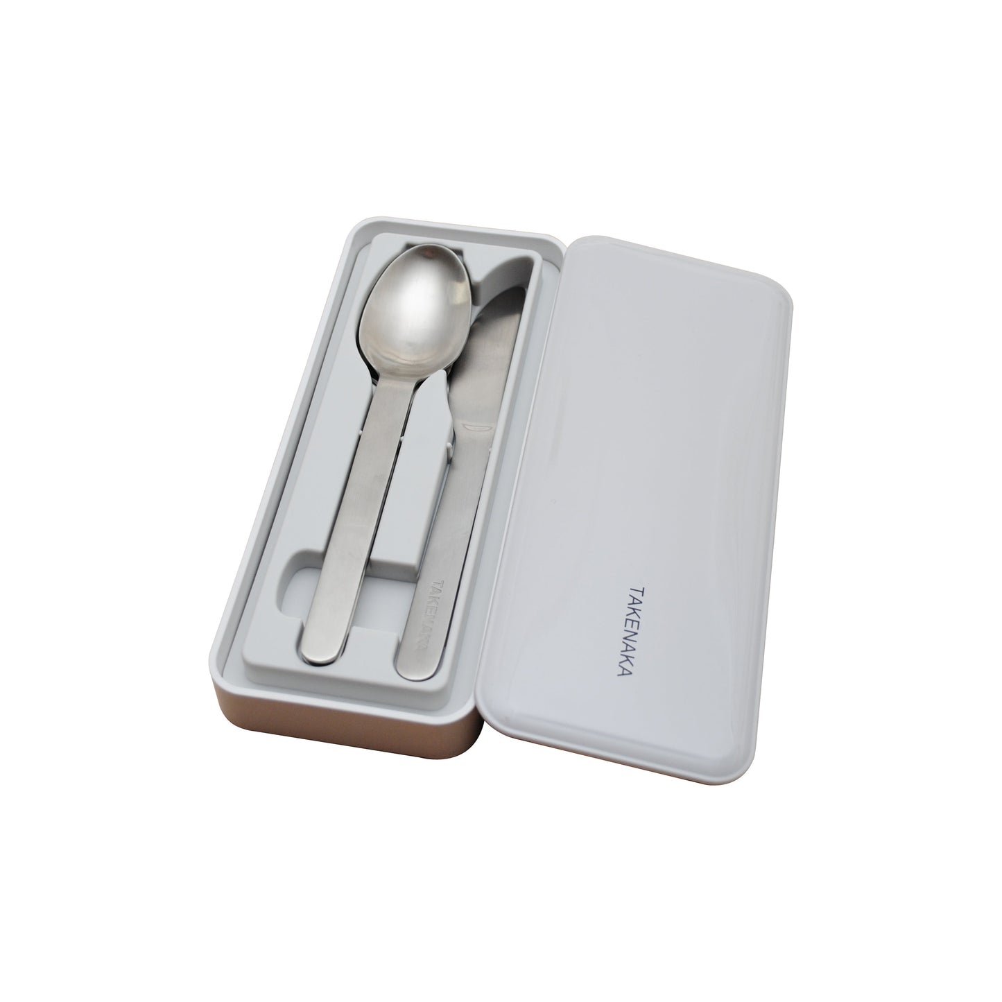 CUTLERY CASE