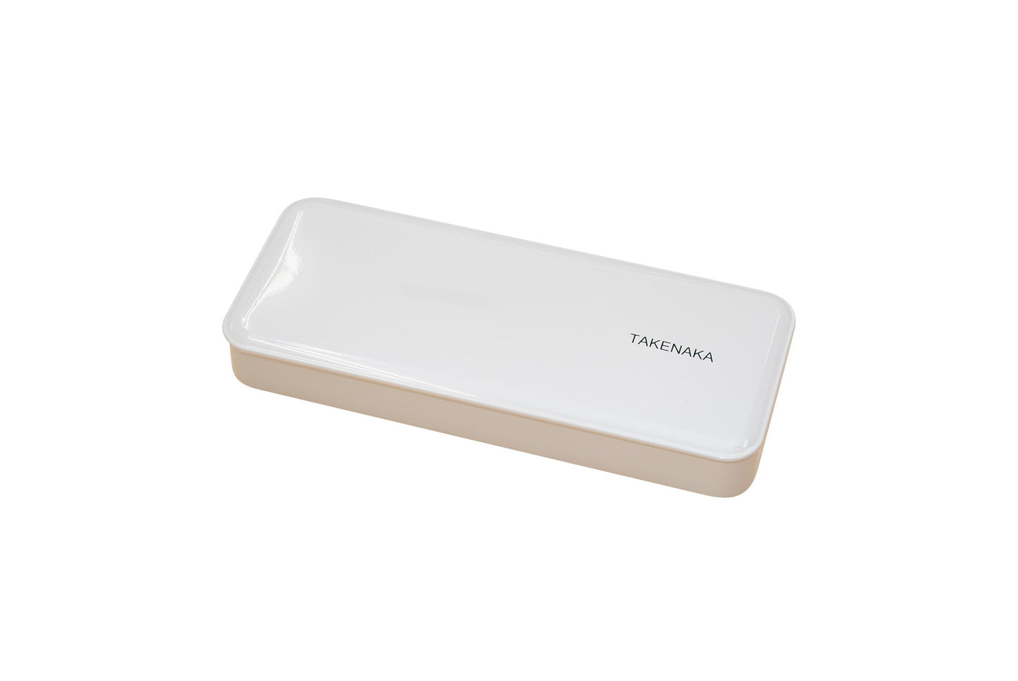 CUTLERY CASE